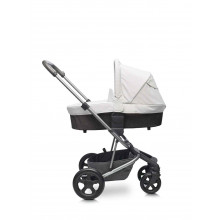 Детская коляска EasyWalker Harvey 2в1